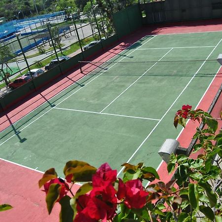 La Mandragora Hotel Armacao dos Buzios Ngoại thất bức ảnh