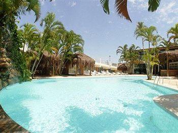 La Mandragora Hotel Armacao dos Buzios Ngoại thất bức ảnh