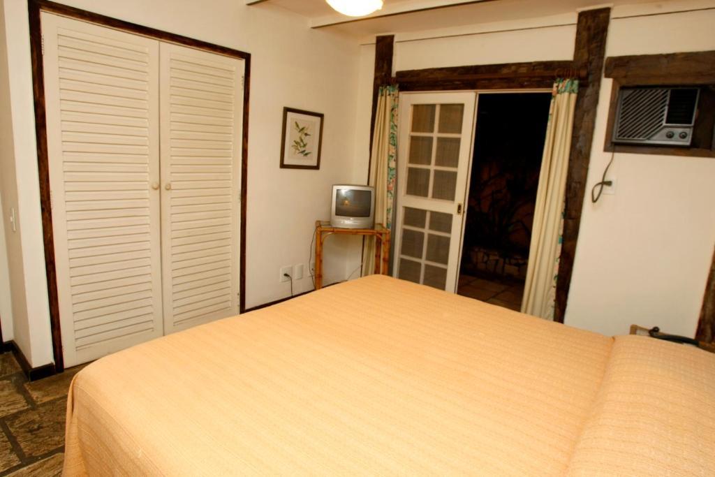 La Mandragora Hotel Armacao dos Buzios Phòng bức ảnh